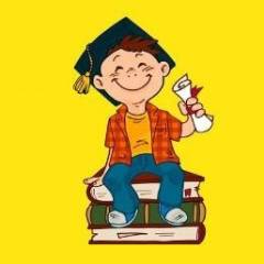 江蘇成人學(xué)歷報考咨詢